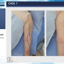 이신내과의원 이미지