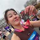 바른숨한의원 | 알레르기 비염의 원인 찾고 맞춤 비염치료 받은 후기