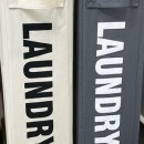 재현세탁 이미지