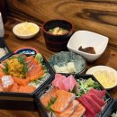 도곡1-106 | 매봉역 일식맛집, 오랜만에 만족했던 강남 도곡스시 후기