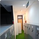 미성 골프연습장 이미지