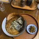 세이치라멘 이미지