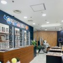 안경공장공장장 콘택트 남대문코코점 이미지