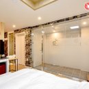 모텔썸투 이미지