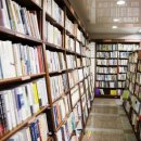 마음의 양식 이미지