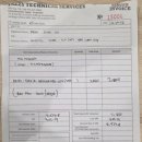 삼성전자 | 필리핀 세부 삼성전자 서비스센타 방문 후기