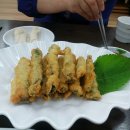 송담추어탕 이미지