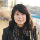 숨비소리 이미지