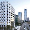 예진건축사사무소 이미지