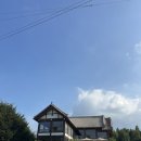 대덕농장 | 대전 대청댐 카페 추천 ‘두두당’ 솔직 후기