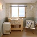 임근성농장 | 루이스폴센 PH HAT 후기 (Louis poulsen PH Hat 후기)