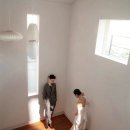 w3. 스드메(1): 디하우스 스튜디오 계약 후기/ 그리너리, 인물중심 스튜디오 추천