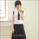 송희 이미지