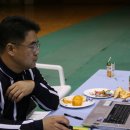 부천남중 이미지