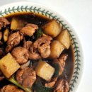 명치약국 이미지