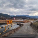 새들보체육공원 이미지