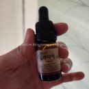 35 | 임신후기 가진통 35주 조기수축 입원부터 37주 마지막 정기검진까지