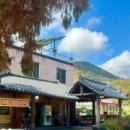 큰나무집 이미지