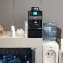 선우유통 이미지