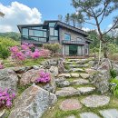 11305-7-2 네이버블로그
