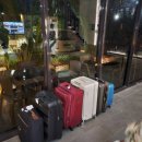 골드문 짐 이미지