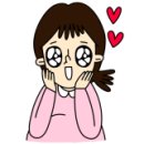 두메농산 이미지