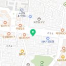 1001안경콘택트(은평구청점) 네이버블로그