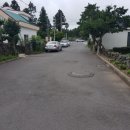 상예동-15 이미지