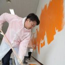 오렌지의원 이미지