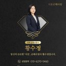 S0650 네이버블로그