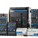 (주)코리아솔루션 이미지