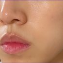 모공 줄이는법 쉽게 문제 해결하기