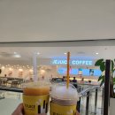 짱오락실 동탄2호점 이미지