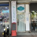 광산구 첨단 속눈썹 펌 만족감 높았던 위드쥬뷰티
