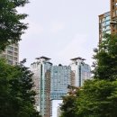 불정로23번길 이미지