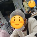 무지개라파