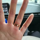 신동파인힐스 이미지