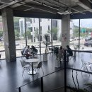 하스커피 이미지