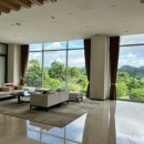 골프존카운티 더골프 이미지