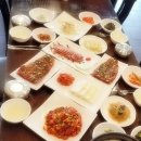 만나본가 이미지