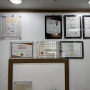 하리뷰티앤브로우 이미지