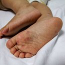 우리들내과의원 이미지