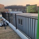 디자인펜스 이미지