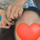 뮤니크 | 울산속눈썹펌 맛집 뮤니크 평일 방문 후기