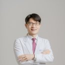 안이비인후과의원 이미지