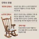 &#34;존엄한 죽음은 기본권&#34;...유럽국가들 잇따라 안락사 합법화 이미지