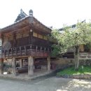 묘산고택 이미지