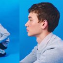 제이.WINNER 네이버블로그