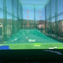 JLP 골프클럽 서현점 이미지