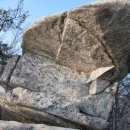 건들바위 이미지